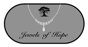 Jewels of Hope 