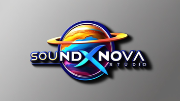 soundxnovastudio.com