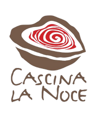 Cascina la Noce