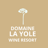 Domaine La Yole boutique en ligne