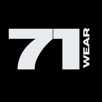 71WEAR