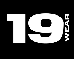 19WEAR