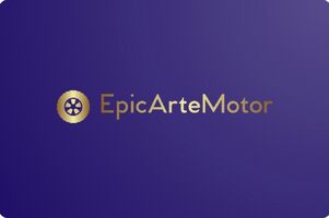 EpicArteMotor