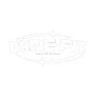 DaneFit