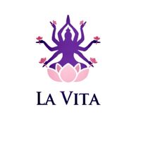 LaVita Online store