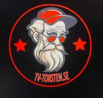 TVTORSTEN.SE