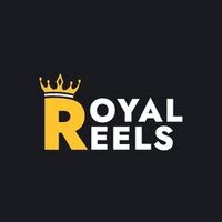 Royal Reels