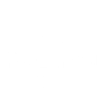 Phekhisi