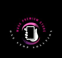 MAHK PREMIUM STORE