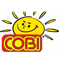 Cobi - #4