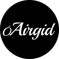 Ó Airgid Jewelry