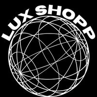LUX SHOP