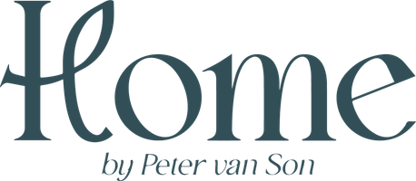 Home by van Son
