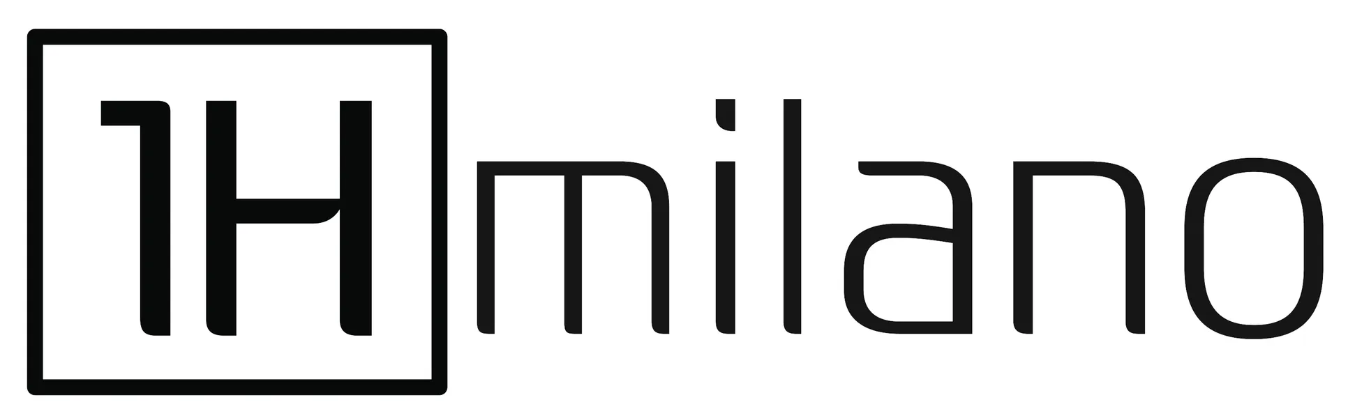 1Hmilano