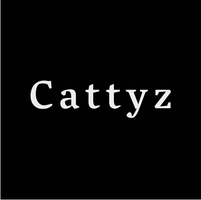 Online winkel