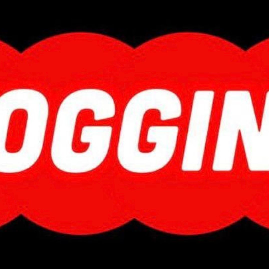 We Are Noggins, image size:1077x1077