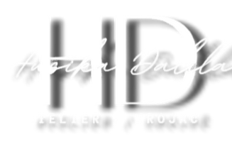 Atelier HD Online Store