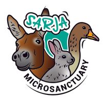 Sarja Microsanctuary Shop