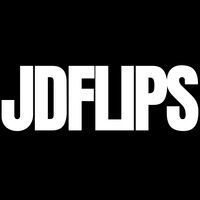 JDStore