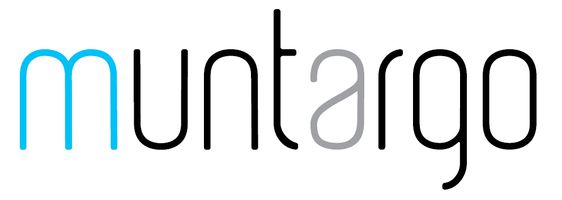 muntargo - Kreatives für Lebenskünstler