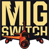MigSwitchNo