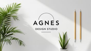 AgnesDesignsStudio