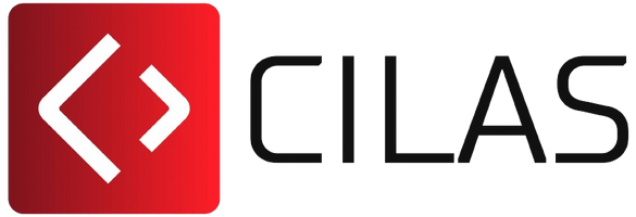 CILAS