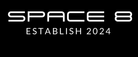 SPACE8