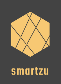 Smartzu