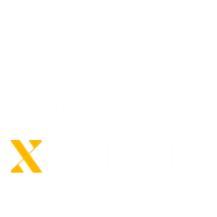 Shilajit Xtreme