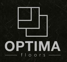 Optima floors