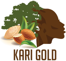 KARI GOLD
