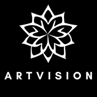 ARTVISION
