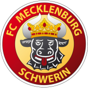 FC Mecklenburg Schwerin Fanshop