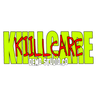 DEMOKILLCARE