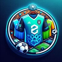 Pitch Perfect Jersey