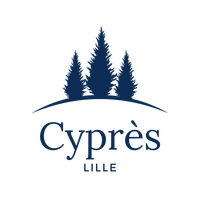 Cyprès