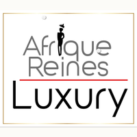 A.REINE LUXURY COSMÉTIQUES 