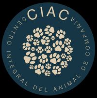 CIAC mascotas