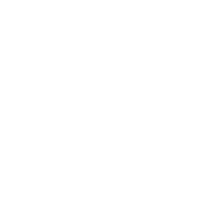 Bareza