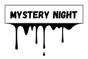 Mystery Night