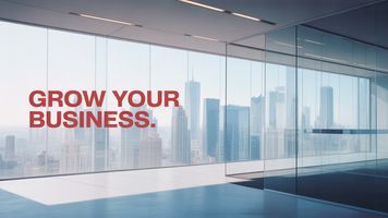 advertise your business