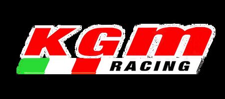 KGM Racing Shop