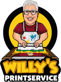 willysprintservice.nl