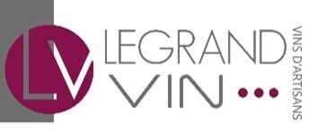 Legrand vin