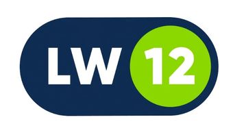 LW12