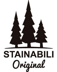 STAINABILI