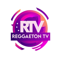 REGGAETON TV RECORDS