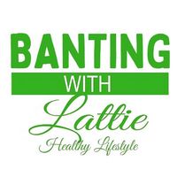 Banting With Lattie