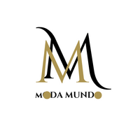 Tienda en línea